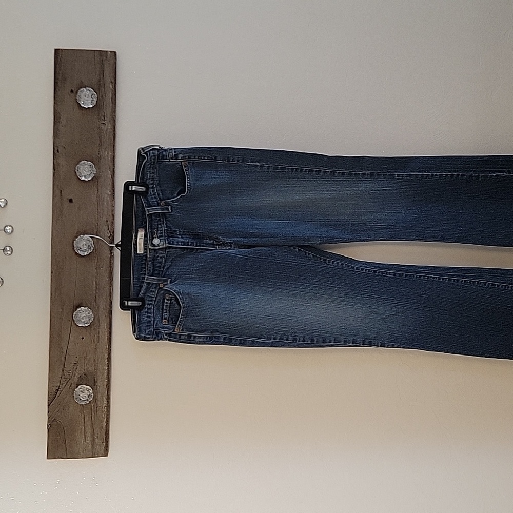 Levi's 515 Boot Cut 14 S